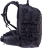 Fotoja e Çantë shpine për hiking Magnum Urbantask Cordura, 37 L, Picture 3