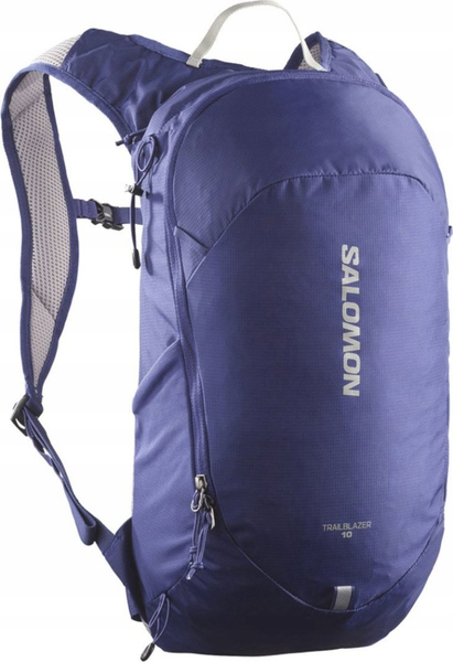 Fotoja e Çantë shpine për hiking Trailblazer, 30 L