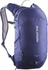 Fotoja e Çantë shpine për hiking Trailblazer, 30 L, Picture 1