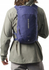 Fotoja e Çantë shpine për hiking Trailblazer, 30 L, Picture 2