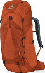 Fotoja e Çantë shpine për hiking Gregory Paragon, 48 L