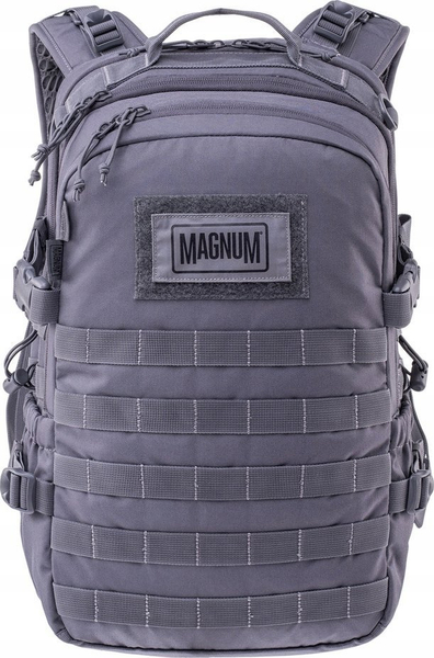 Fotoja e Çantë shpine për hiking Magnum Urbantask, 25 L