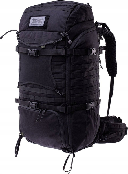 Fotoja e Çantë shpine për hiking Magnum Multitask Cordura, 85 L