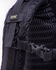 Fotoja e Çantë shpine për hiking Magnum Multitask Cordura, 85 L, Picture 8