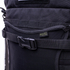 Fotoja e Çantë shpine për hiking Magnum Multitask Cordura, 85 L, Picture 9