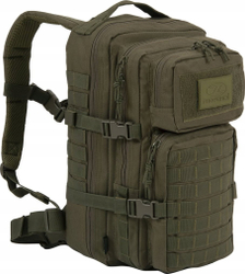 Fotoja e Çantë shpine për hiking Highlander Recon, 28 L