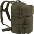 Fotoja e Çantë shpine për hiking Highlander Recon, 28 L, Picture 4