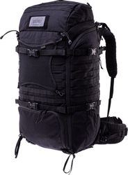 Fotoja e Çantë shpine për hiking Magnum Multitask Cordura, 55 L