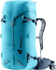 Fotoja e Çantë shpine për hiking Deuter Guide 32+8 SL, 32 l + 8 l, Picture 1