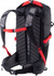 Fotoja e Çantë shpine për hiking Radvik Gravepack, 27 L, Picture 4