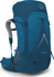 Fotoja e Çantë shpine për hiking Osprey Atmos AG LT, 65 L, Picture 1