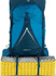 Fotoja e Çantë shpine për hiking Osprey Atmos AG LT, 65 L, Picture 9