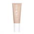 Fotoja e Krem pudër Huda Beauty Brightening Glowish Multidew 40 ml, 06 Medium Tan, Picture 1