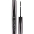 Fotoja e Xhel për vetulla Huda Beauty #BomBrows Full`n Fluffy 4.5 ml, Caramel Blonde, Picture 1