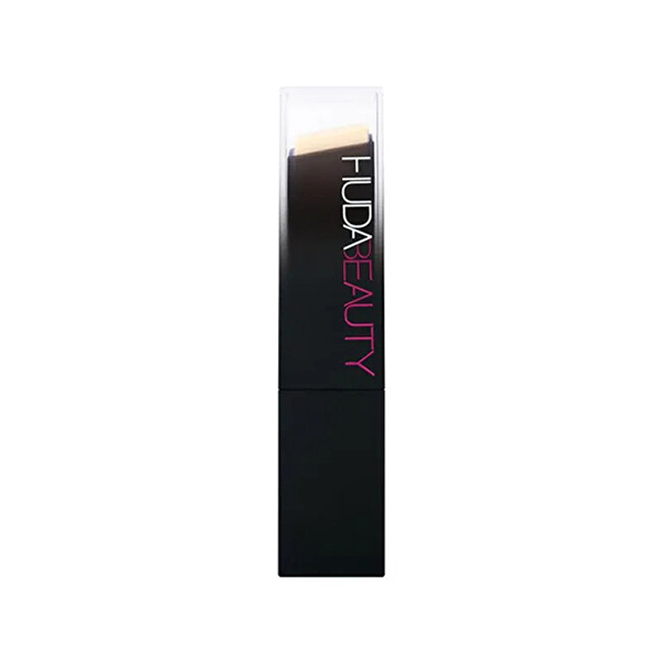 Fotoja e Krem pudër Huda Beauty #FauxFilter Skin Finish Buildable 140 g, 140G Cashew