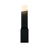 Fotoja e Krem pudër Huda Beauty #FauxFilter Skin Finish Buildable 140 g, 140G Cashew, Picture 2