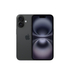 Fotoja e Apple iPhone 16, 128GB, Black, Picture 1