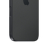 Fotoja e Apple iPhone 16, 128GB, Black, Picture 5