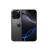 Fotoja e Apple iPhone 16 Pro, 128GB, Black Titanium, Picture 1