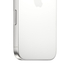 Fotoja e Apple iPhone 16 Pro, 256GB, White Titanium, Picture 5