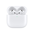 Fotoja e Apple AirPods 4 (USB-C) with Active Noise Cancellation, Picture 2