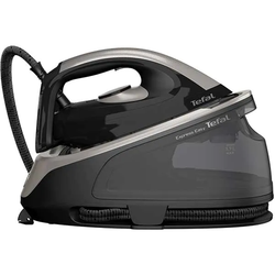 Fotoja e Hekur për hekurosje me bazë Tefal SV6140E0, 2200W