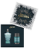 Fotoja e Set Jean Paul Gaultier Le Male, Eau De Toilette 75 ml + Deodorant 75 ml, Picture 1