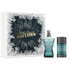 Fotoja e Set Jean Paul Gaultier Le Male, Eau De Toilette 75 ml + Deodorant 75 ml, Picture 2