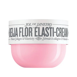 Fotoja e Krem për trup Sol De Janeiro Beija Flor Elasti Cream, 240 ml