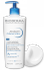 Fotoja e Krem për trup dhe fytyrë Bioderma Atoderm Creme Ultra-me aromë 500ml, Picture 1