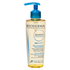 Fotoja e Vaj dushi Bioderma Huile de douche, 200ml, Picture 1