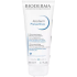 Fotoja e Krem për lëkurë Bioderma Atoderm Preventive, 200ml, Picture 1