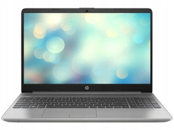 Fotoja e Laptop HP 255 G9, 15.6", Ryzen 5 5625U, 8GB RAM, 512GB SSD