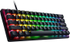 Fotoja e Tastierë Razer Huntsman V3 Pro MiniRazer Analog Optical Gen-2 RGB LED, US, Picture 3