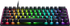 Fotoja e Tastierë Razer Huntsman V3 Pro MiniRazer Analog Optical Gen-2 RGB LED, US, Picture 4