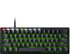 Fotoja e Tastierë Razer Huntsman V3 Pro MiniRazer Analog Optical Gen-2 RGB LED, US, Picture 9