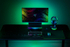 Fotoja e Tastierë Razer Huntsman V3 Pro MiniRazer Analog Optical Gen-2 RGB LED, US, Picture 10