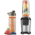 Fotoja e Blender Sencor SBL 7550SS smoothie 800W, hirtë, Picture 2