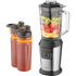 Fotoja e Blender Sencor SBL 7550SS smoothie 800W, hirtë, Picture 6