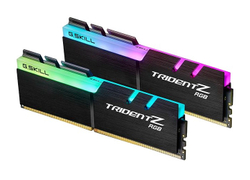 Fotoja e Memorie RAM G.Skill Trident Z RGB 16GB DDR4 (2 x 8 GB) 3200 MHz