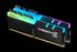 Fotoja e Memorie RAM G.Skill Trident Z RGB 16GB DDR4 (2 x 8 GB) 3200 MHz, Picture 3