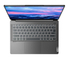 Fotoja e Laptop Lenovo IdeaPad 5 Pro 14ACN6 5600U, 14
