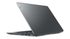 Fotoja e Laptop Lenovo IdeaPad 5 Pro 14ACN6 5600U, 14