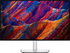 Fotoja e Monitor Dell UltraSharp U2723QE - 27