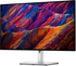 Fotoja e Monitor Dell UltraSharp U2723QE - 27