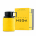 Fotoja e Eau de Parfum Armaf Odyssey Mega, 100 ml, Picture 1