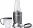 Fotoja e Blender Nutribullet Original 600 NB606B, i hirtë, Picture 1