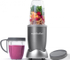 Fotoja e Blender Nutribullet Original 600 NB606B, i hirtë, Picture 2