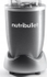 Fotoja e Blender Nutribullet Original 600 NB606B, i hirtë, Picture 3