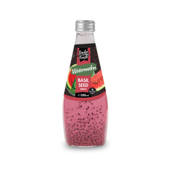 Fotoja e Pije Troko Fresh, Watermelon, 290ml